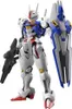 Bandai Model Kit Gunpla - Full Mechanics 1/100 Gundam Anteprima dell’immagine prodotto 1