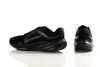 Nike scarpe Quest 5, DD0204003 Anteprima dell’immagine prodotto 13