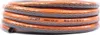 FUXTEC waterslang PREMIUM PLUS, 1/2 inch, 30 meter Productafbeelding-voorbeeld 3