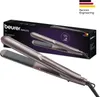 Beurer HS 15 Style Pro Voir les images du produit 19