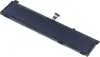 T6 Power Akku für Lenovo Legion 5-15ITH6H 82JH, Li-Poly, Produktbild-Vorschau 4