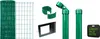 Alberts 693619 Fix-Clip Pro come set completo di Anteprima dell’immagine prodotto 7