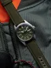 Herrenuhr Serie:5 Sports - Seiko Modell: SRPH29K1 Náhľad obrázku produktu 9