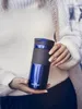 ContiGo! SnapSeal Byron Farbe: blau / Hauptbehältervolumen: Produktbild-Vorschau 9