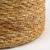 Mica Decorations Atlantic Pflanzenkorb - –2er-Set - H20 x Produktbild-Vorschau 6