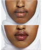 Clinique - Almost Lipstick Black Honey - 1,9g Productafbeelding-voorbeeld 5