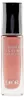Dior Forever Glow Maximizer 11ml Anteprima dell’immagine prodotto 2