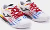 Joma Regate Rebound 2476 IN RREW2476IN Produktbild-Vorschau 7