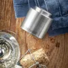 WMF Zátka na fľaše prosecca/šumivého vína matná CM Náhľad obrázku produktu 12