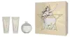 Edt Spray 100ml/2x Body Lotion 50ml Cacharel Noa Giftset Produktbild-Vorschau 8