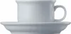 Thomas Trend Weiss Espressotasse 2tlg. Produktbild-Vorschau 1