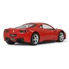 Ferrari 458 Italia 1:14 Rossa 2.4Ghz Anteprima dell’immagine prodotto 7