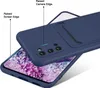 Custodia per cellulare per Samsung Galaxy S20 cover Anteprima dell’immagine prodotto 5