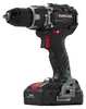 Parkside Performance Akku-Bohrschrauber 20V PABSP 20 LiC4 Produktbild-Vorschau 1