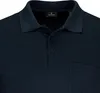 Ragman H-Polo Polo a maglia morbida uni Anteprima dell’immagine prodotto 10