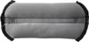 OB05 GRAY 2 x 2 KG HMS poids pour les bras et les jambes Voir les images du produit 5