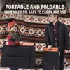 Jackery SolarSaga 100 Panel słoneczny 100W Podgląd zdjęcia produktu 12