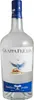 Caffo Grappa Friulia, Tresterbrand, Spirituose, Alkohol, Produktbild-Vorschau 2