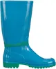 Gummistiefel New Fashion, Farbe:azzurro, Größe:39 Produktbild-Vorschau 7