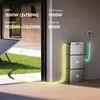 Zendure SolarFlow 800 Plus  Speicher für Balkonkraftwerk, Produktbild-Vorschau 5
