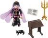 PLAYMOBIL Hexe, 70058 Produktbild-Vorschau 5