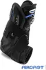 Aircast Airgo Plus Sprunggelenkorth.links Gr.S 1 St Produktbild-Vorschau 8