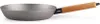 Poêle acier 28cm - Beka - 13977284 - nomad Voir les images du produit 6