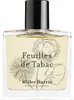 Miller Harris, Feuilles De Tabac, Eau De Parfum, Unisex, Podgląd zdjęcia produktu 1