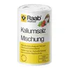 Směs draselné soli 200g Náhled obrázku produktu 2