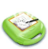 Xoomy Midi Cute Animals Ravensburger 18124 Produktbild-Vorschau 18