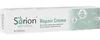 Sorion Repair Creme Sensitive für empfindliche, gereizte Produktbild-Vorschau 7