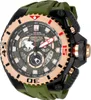 Invicta Sea Hunter 49629 Pánské Hodinky - Quartz Hnutí - Náhled obrázku produktu 1