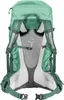 DEUTER Futura Pro 34 SL spearmin Wanderrucksack Produktbild-Vorschau 4