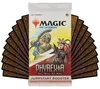 Magic: the Gathering Phyrexia: Alles wird eins, Produktbild-Vorschau 8