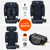 Detská autosedačka Daliya® JOYMAX i-Size, ISOFIX, Top Náhled obrázku produktu 2