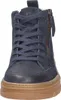 Paul Green Damen Sneaker blau Größe EUR 39 Produktbild-Vorschau 6