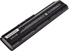 T6 Power Akku für Compaq Presario CQ62-310 serie, Li-Ion, Produktbild-Vorschau 2