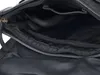 Orso Design Borsa Donna Borsa a tracolla in pelle Mucca Anteprima dell’immagine prodotto 8