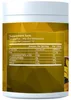 slunečnicový protein 500 g Náhled obrázku produktu 2