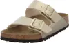 Birkenstock Arizona Bs Sandalen  EU 41 Frau  EU 41 Produktbild-Vorschau 20