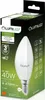 LUMILED B35 E14 LED Lampe 5W (ersetzt 40W), 470 Lumen, Produktbild-Vorschau 4