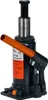 10T Flaschenwagenheber KD1984 Produktbild-Vorschau 11