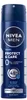 NIVEA 4006000094403, Mężczyźni, Dezodorant, Dezodorant w Podgląd zdjęcia produktu 1