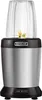 SNB 4302SS nutri mixér SENCOR Anteprima dell’immagine prodotto 3