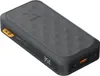 Xtorm Fuel 5 Series 35W Powerbank, 20.000mAh, 2x USB-C PD / Produktbild-Vorschau 5
