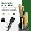 Loady Typ 2 Ladekabel Schuko, 1-phasig, 10m, 6-16A, Produktbild-Vorschau 7