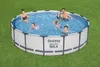 Aufstellpool-Set Bestway Steel Pro Max 457x107 cm mit Produktbild-Vorschau 25