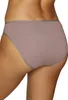 PETITE FLEUR Bikinislip natur Größe 32/34 Produktbild-Vorschau 3