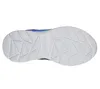 Skechers SLights-Eruptes II-Lava Wave, leichte Jungen Produktbild-Vorschau 6