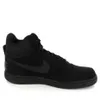 Nike Court Legacy NN DH3162001 (44/black-white) Produktbild-Vorschau 44